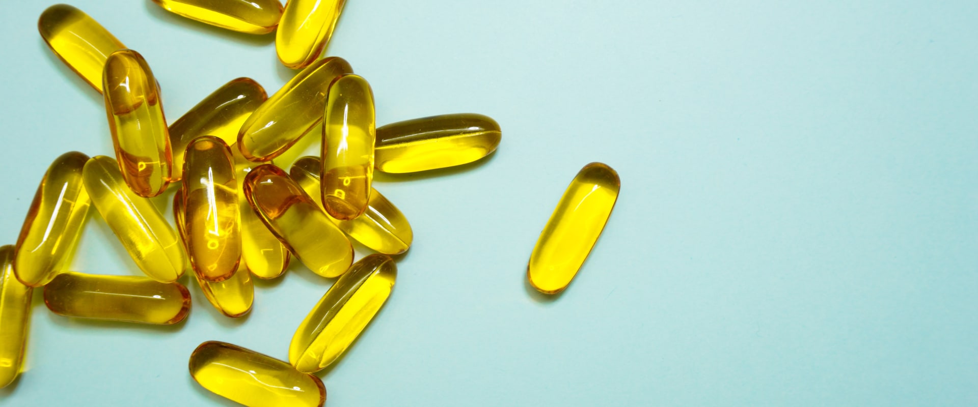 What is meticore trigger?