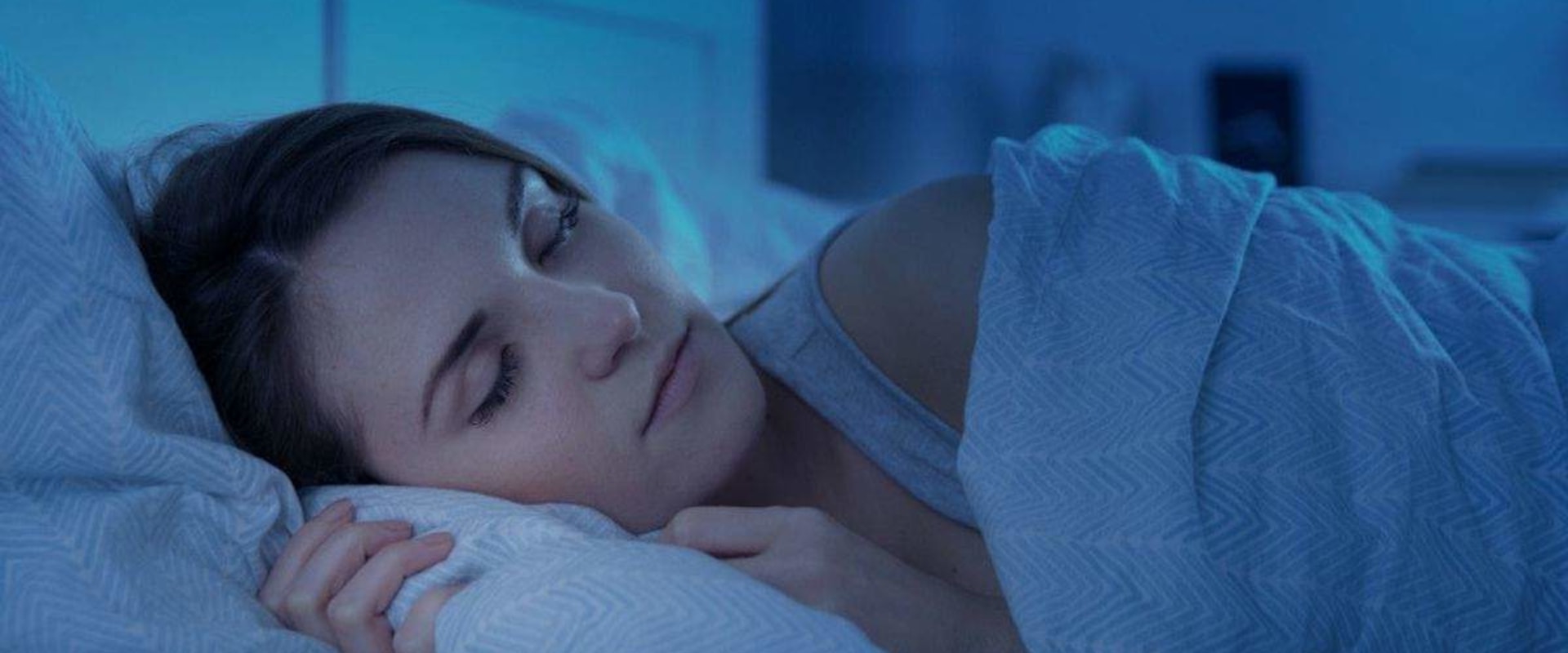 What can you take to burn fat while sleeping?