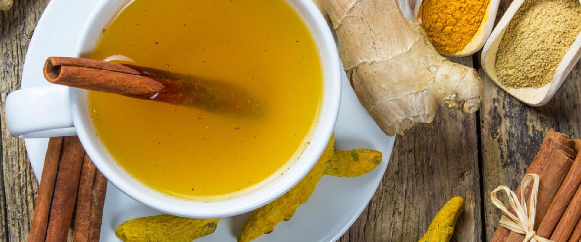 What's the best time to take fat burners?