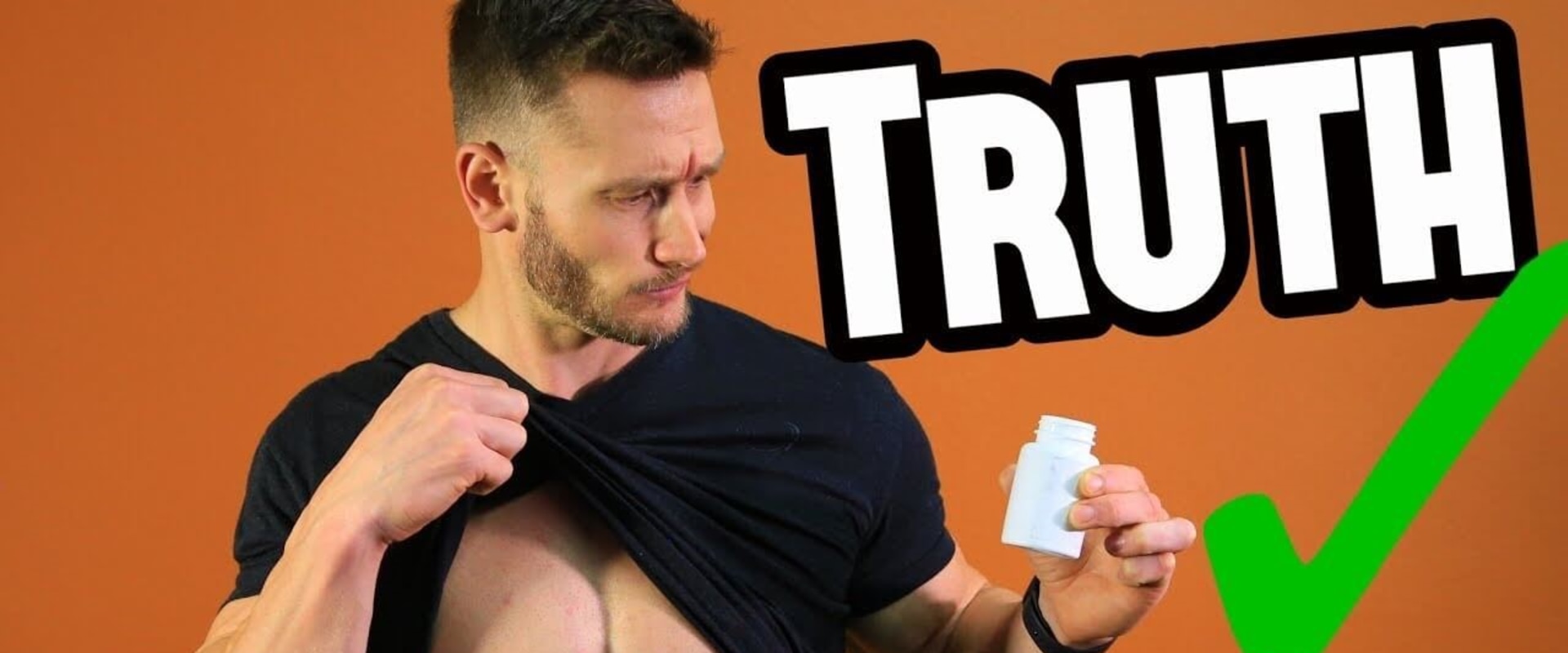 Do you take fat burner before or after workout?