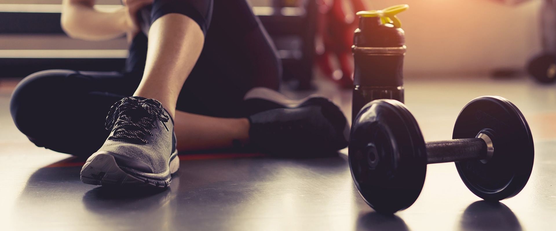 Do fat burners have side effects?