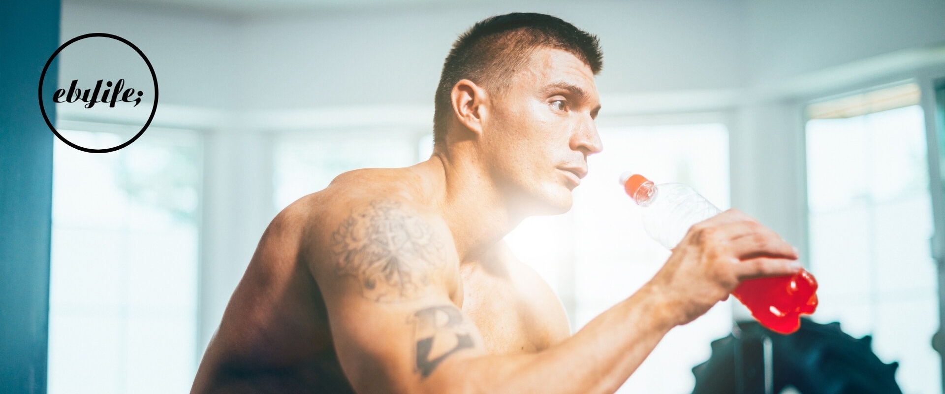 Should you take fat burners in the morning or at night?