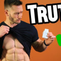 How many calories do fat burners burn?
