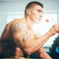 Should you take fat burners on off days?