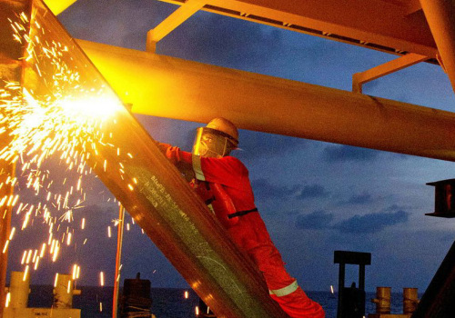 Where is medco shipped from?